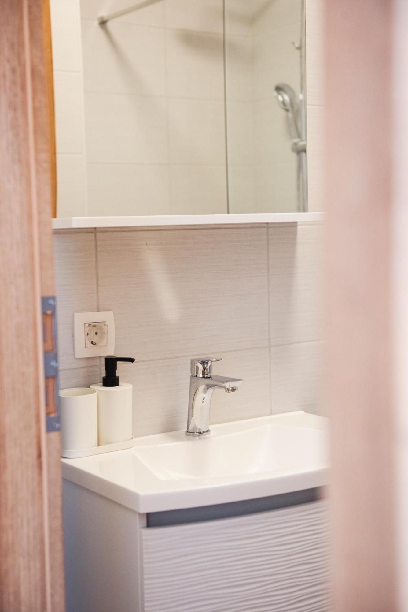 Ostarije Rooms Enter Ogulin מראה חיצוני תמונה