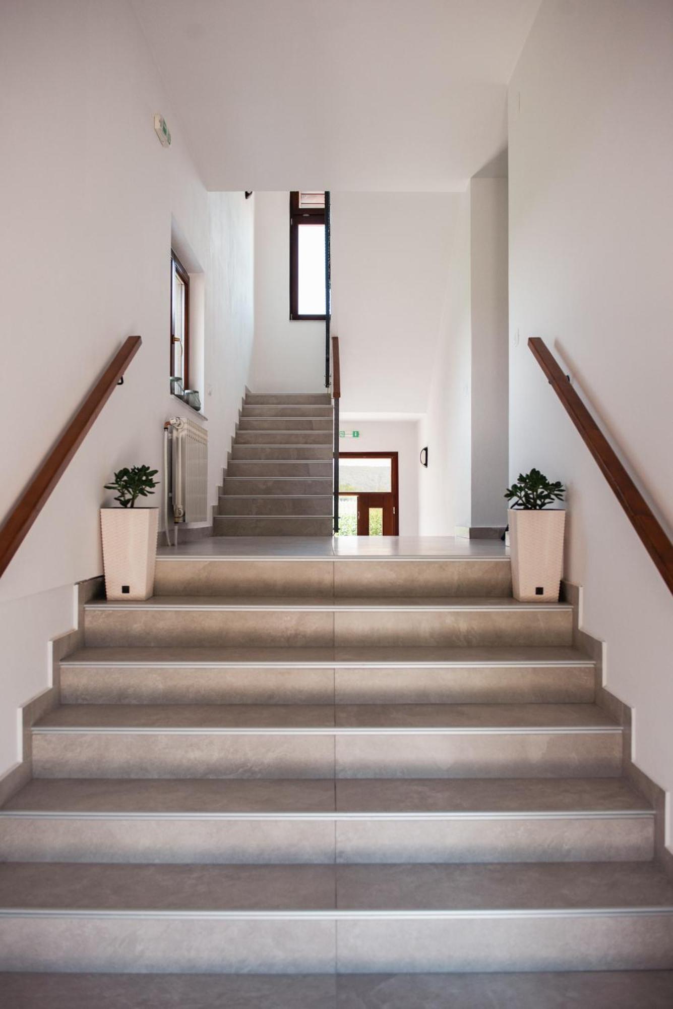 Ostarije Rooms Enter Ogulin מראה חיצוני תמונה